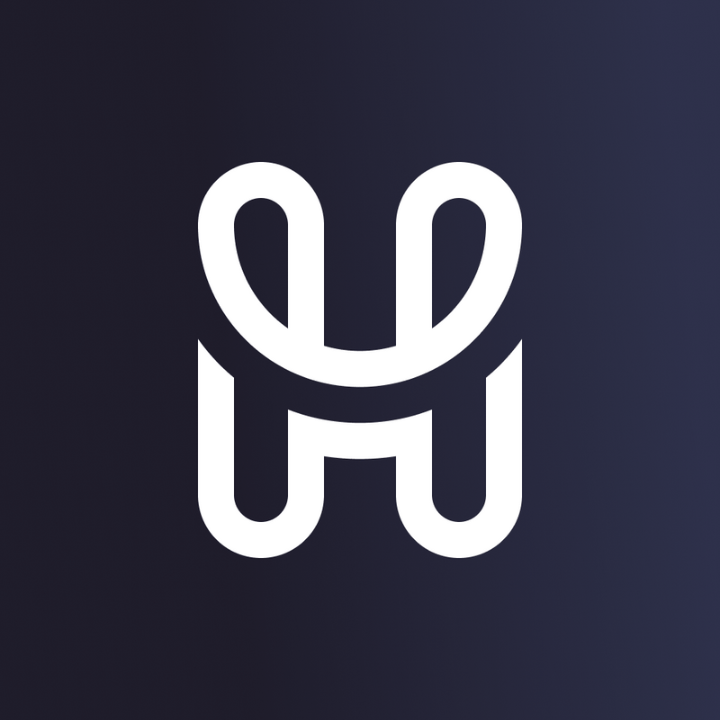 Shayne Higdon, Founder & CEO of the HBAR Foundation Accelerating the